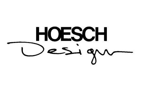 Hoesch Design