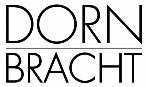 dornbracht_logo 2